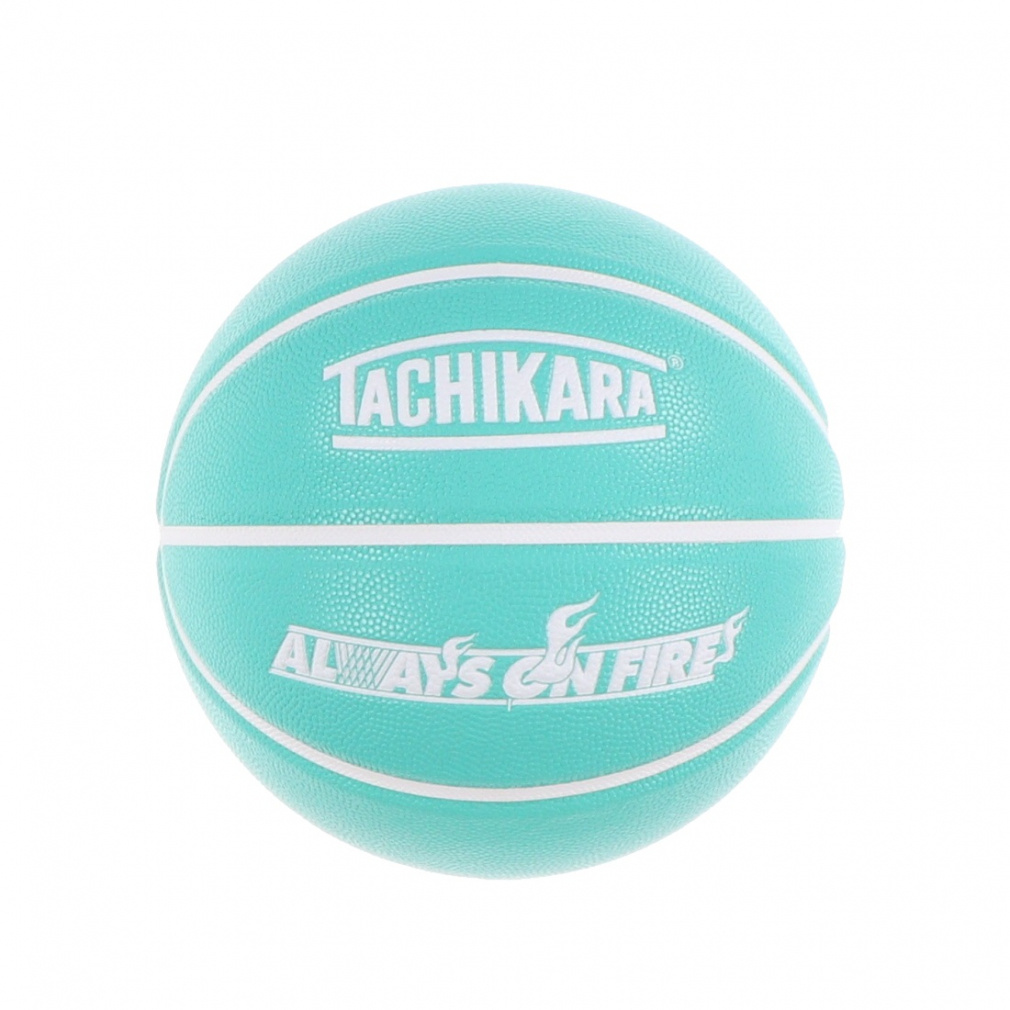 【正規品/オーセン】 チアゴアルカンタラ CL フルパッチ 22/23 ADV 正規品/オーセン】 チアゴアルカンタラ CL フルパッチ 22/23 ADV