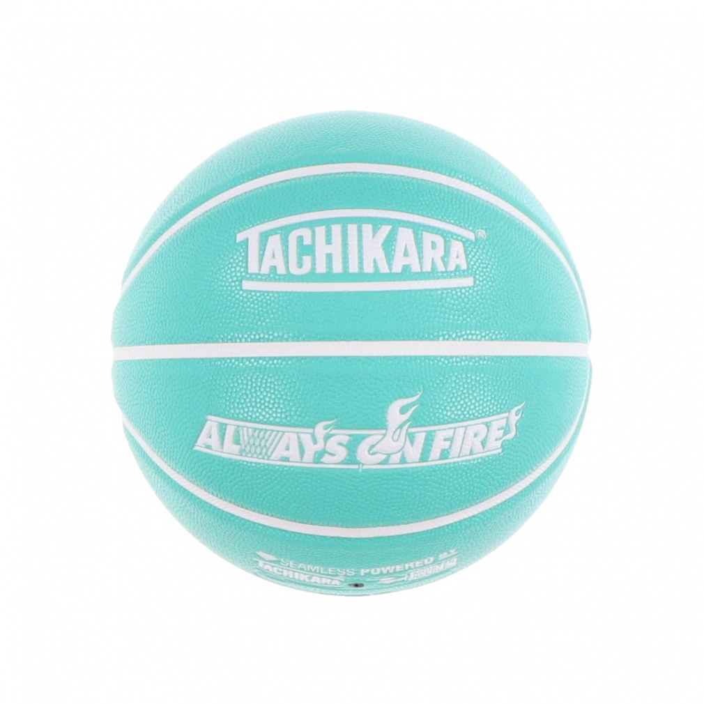 タチカラ スポーツデポ・アルペン限定 ALWAYS ON FIRE -A LINE- SB6