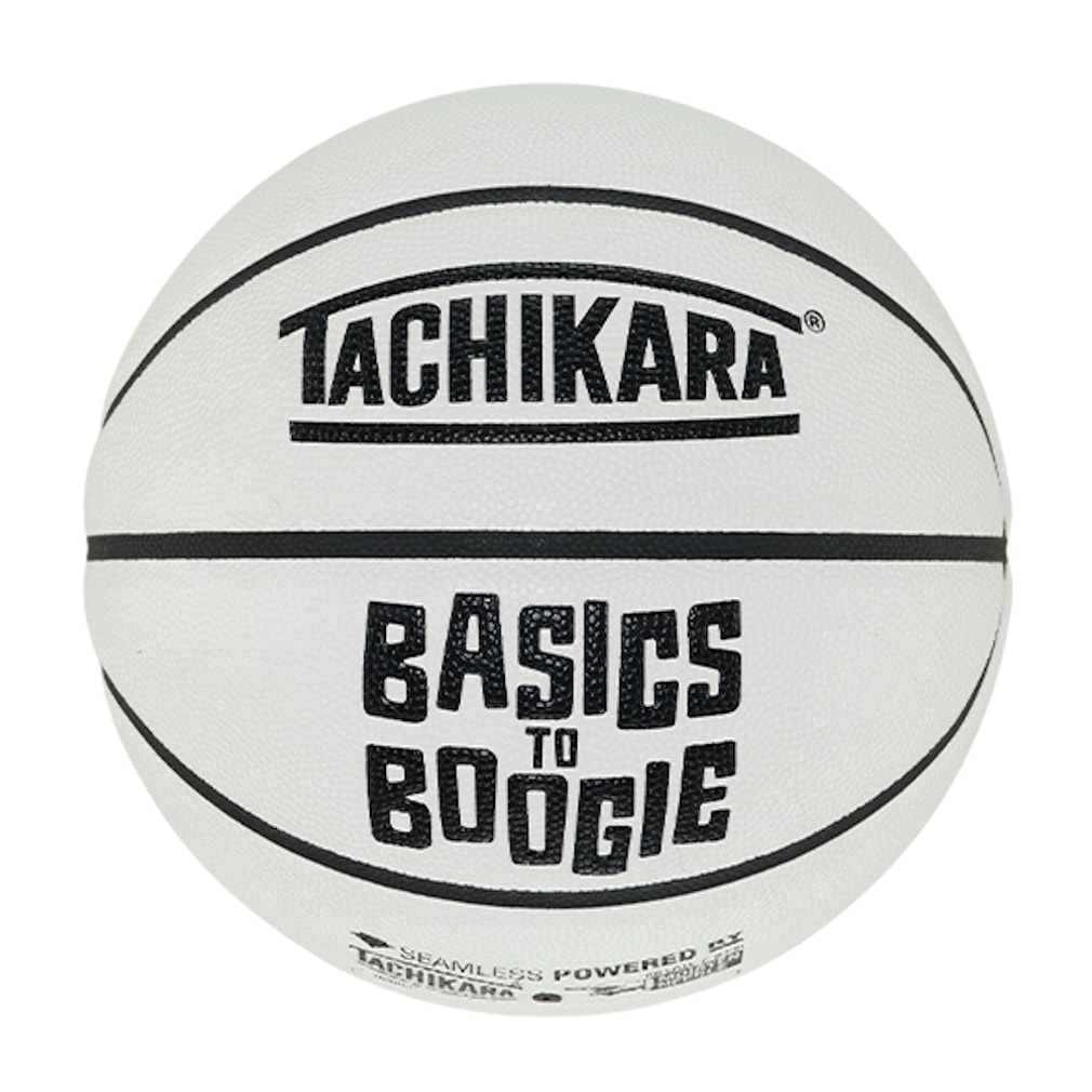 タチカラ スポーツデポ・アルペン限定 BASICS TO BOOGIE size6 SB6