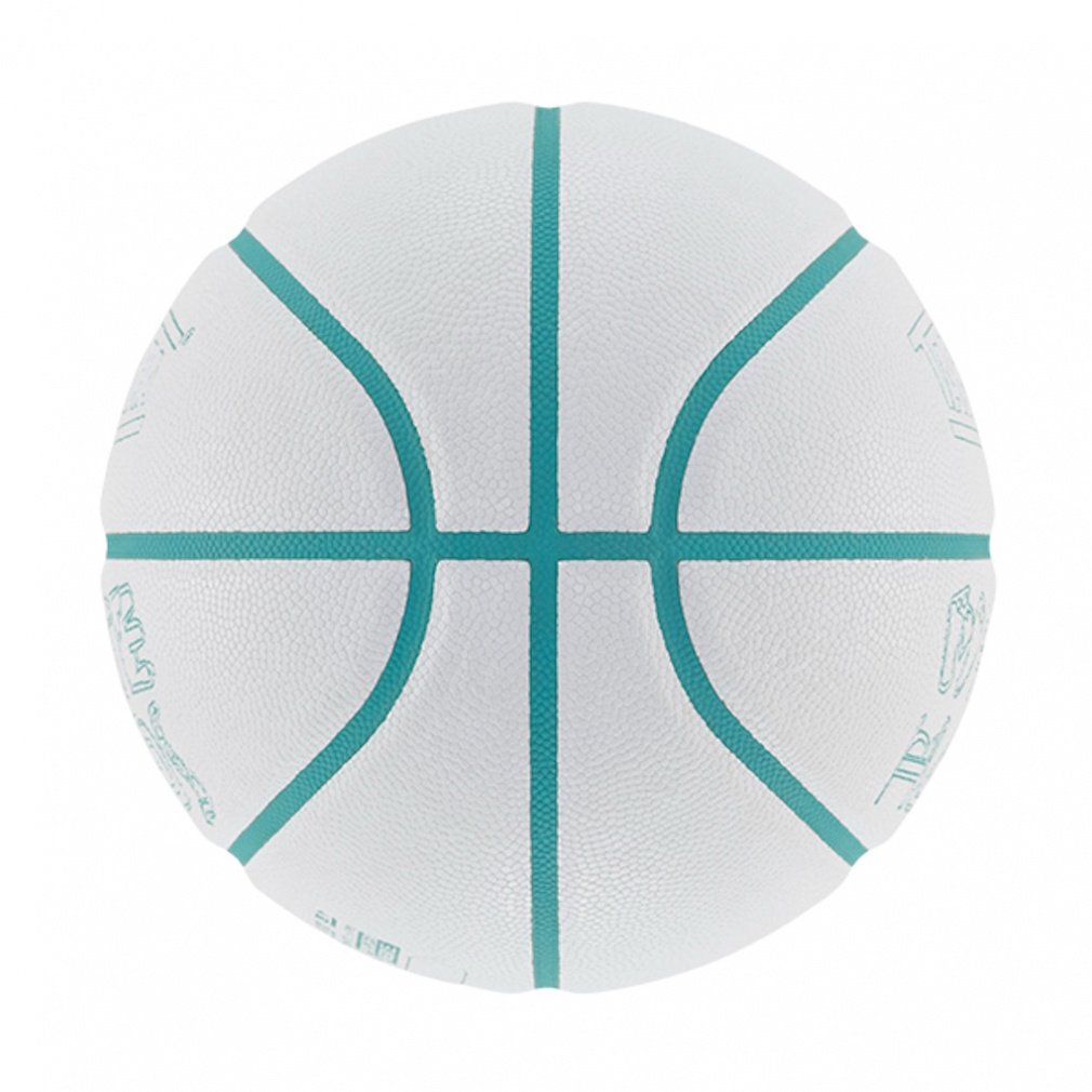 OLD【VenusCal.175】62 63 手巻『白ポール表記有り歩度抜群 17cmボール｜白い食器｜DISK｜ニッコー公式オンラインショップ