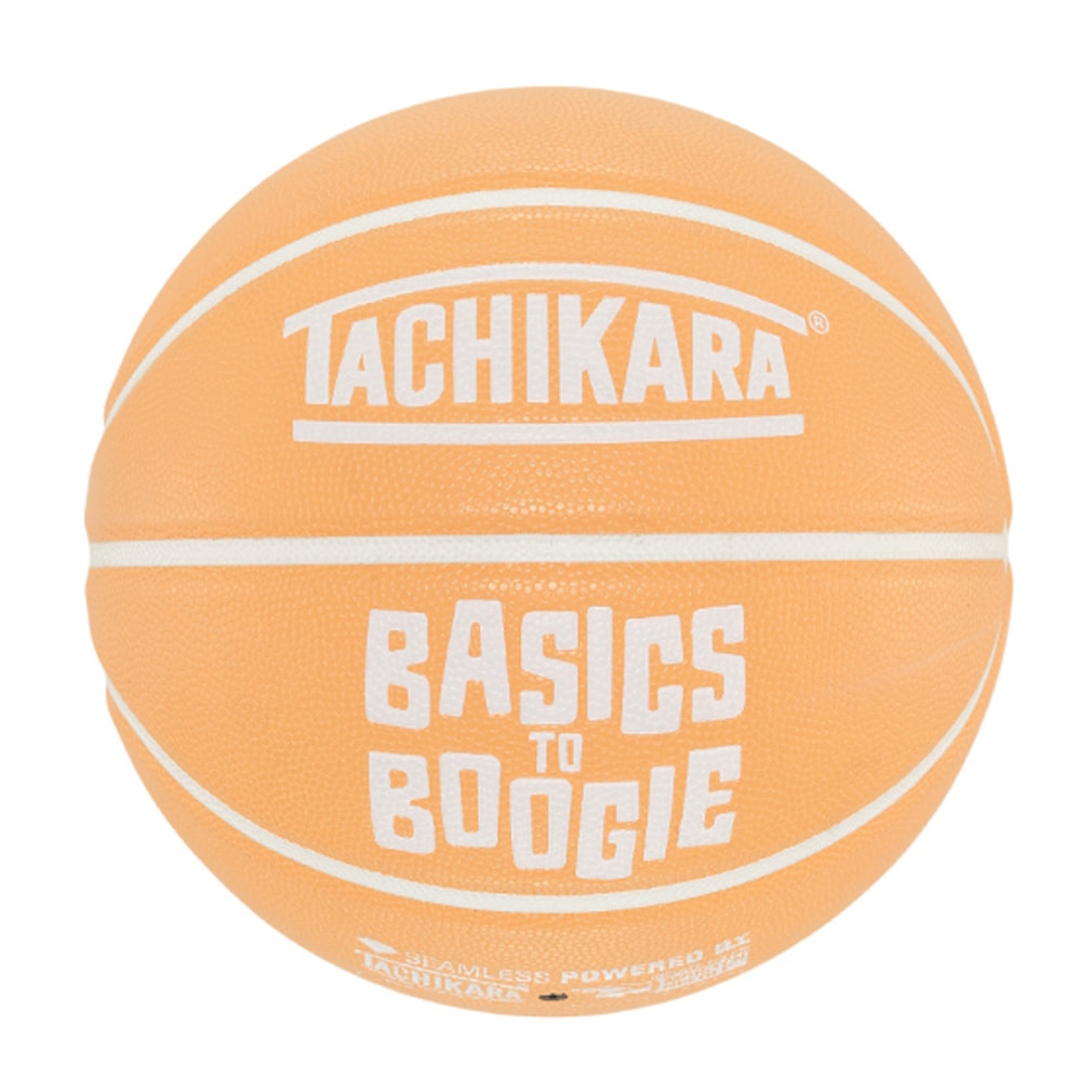 タチカラ BASICS スポーツデポ・アルペン限定 TO BOOGIE size6 SB6