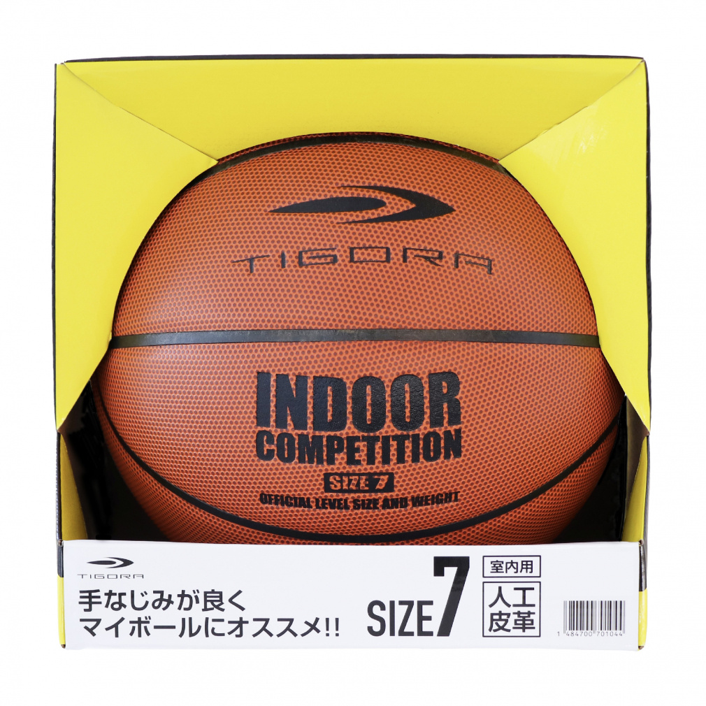 バニラ Nissan / Infiniti Denso G37 Upstream Oxygen O2 Sensor - 2008