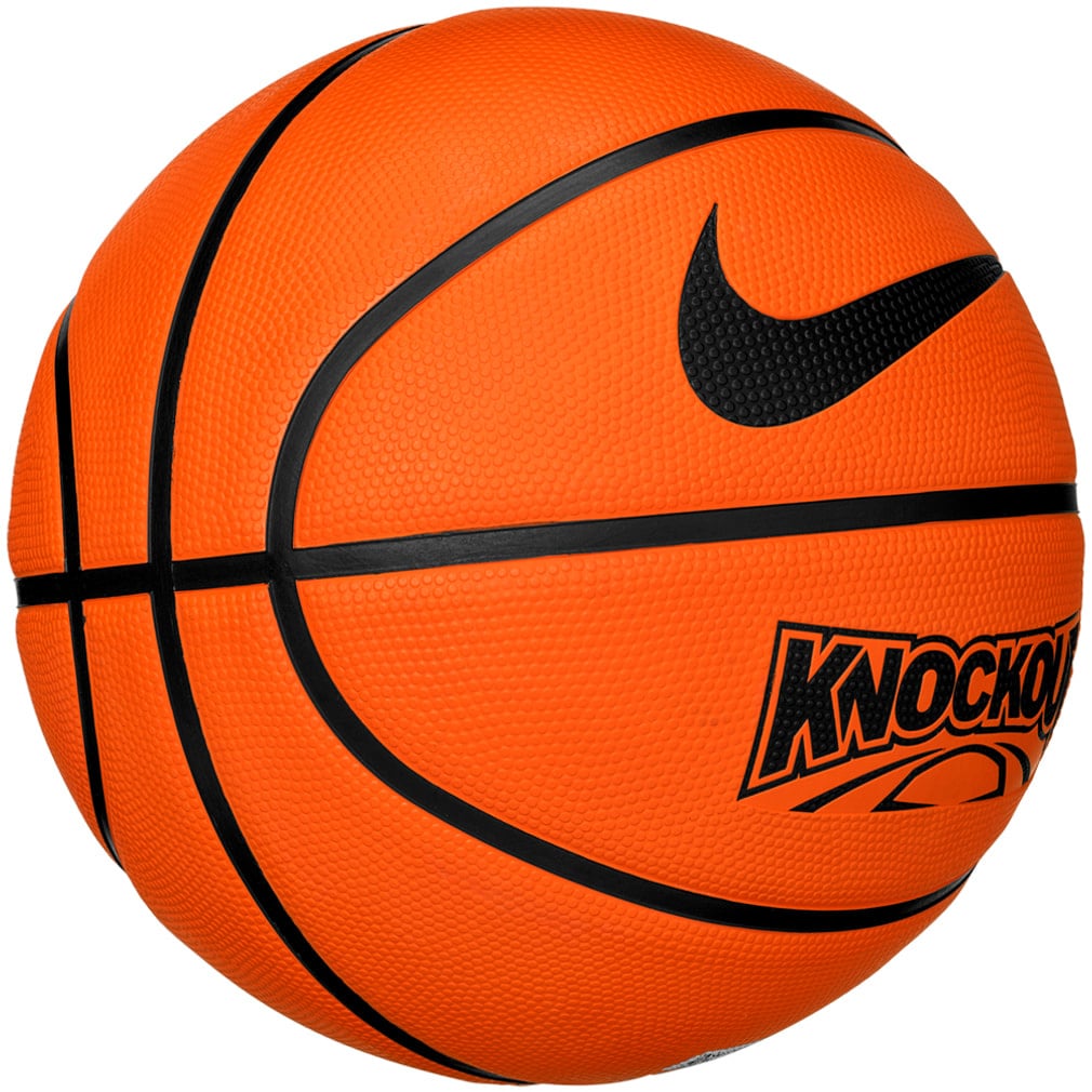 ナイキ NIKE KNOCKOUT ナイキ ノックアウト BS3081-814 メンズ