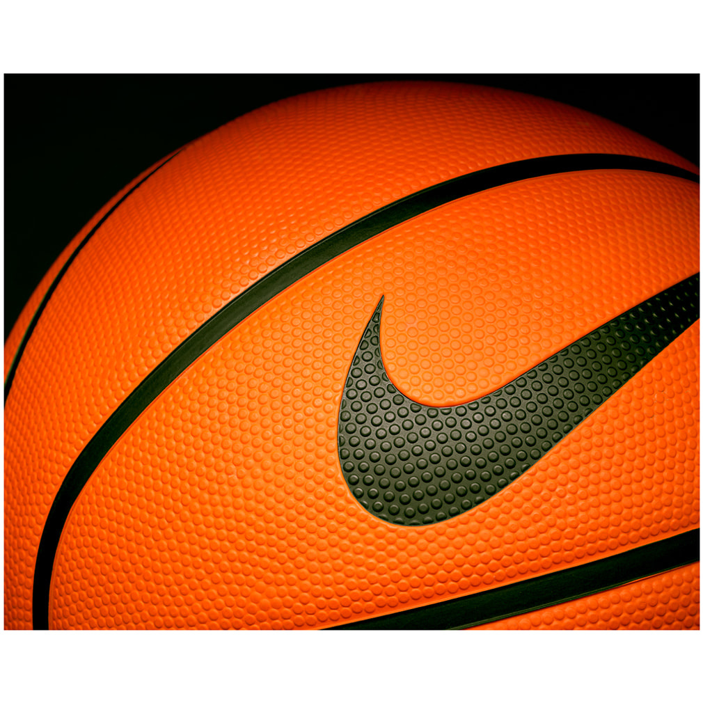 ナイキ NIKE KNOCKOUT ナイキ ノックアウト BS3081-814 メンズ