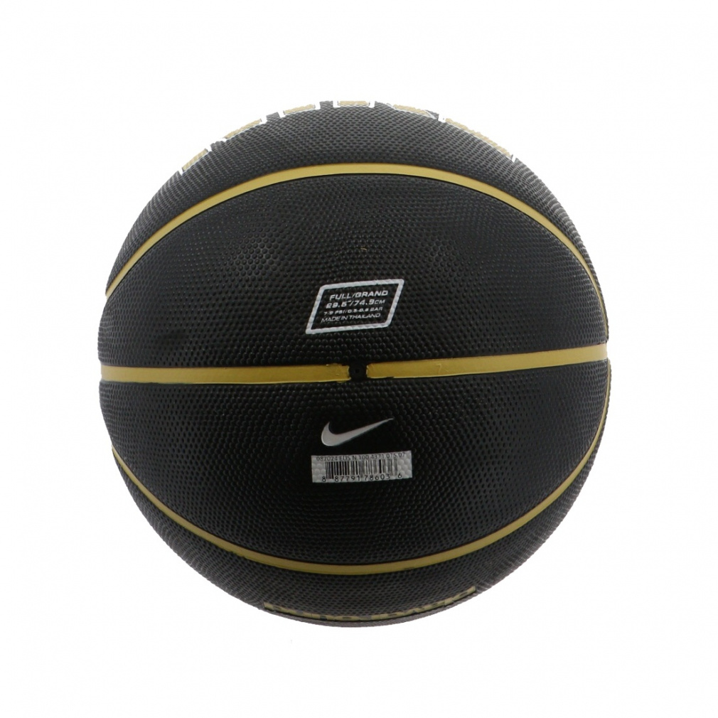 ナイキ エブリデイ プレイグラウンド 8P グラフィック BS3062-015