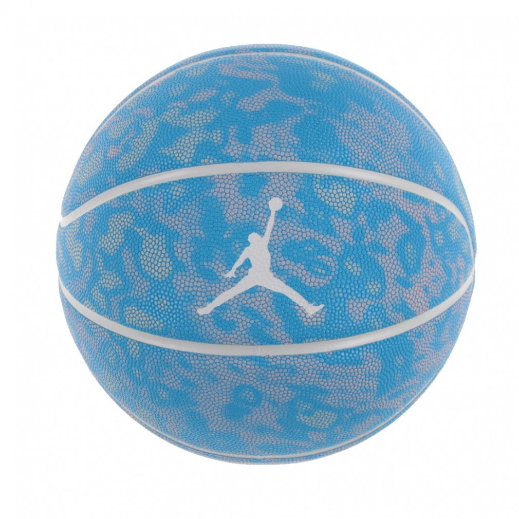 ジョーダン バスケットボール 8P プレミアム エナジー JD4015-906