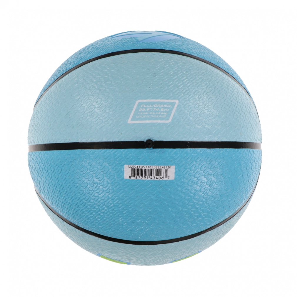 新品 2008年発売 金メダル バスケットボール モンチッチ 2523 新品 2008年発売 金メダル バスケットボール モンチッチ 2523 s