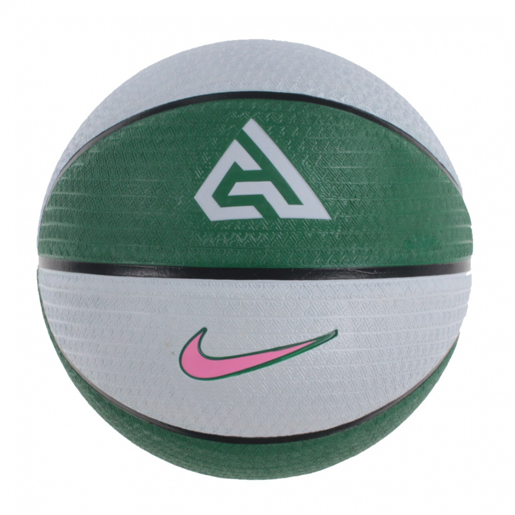 ナイキ ヤニス プレイグラウンド 2.0 BS2026-331 バスケットボール