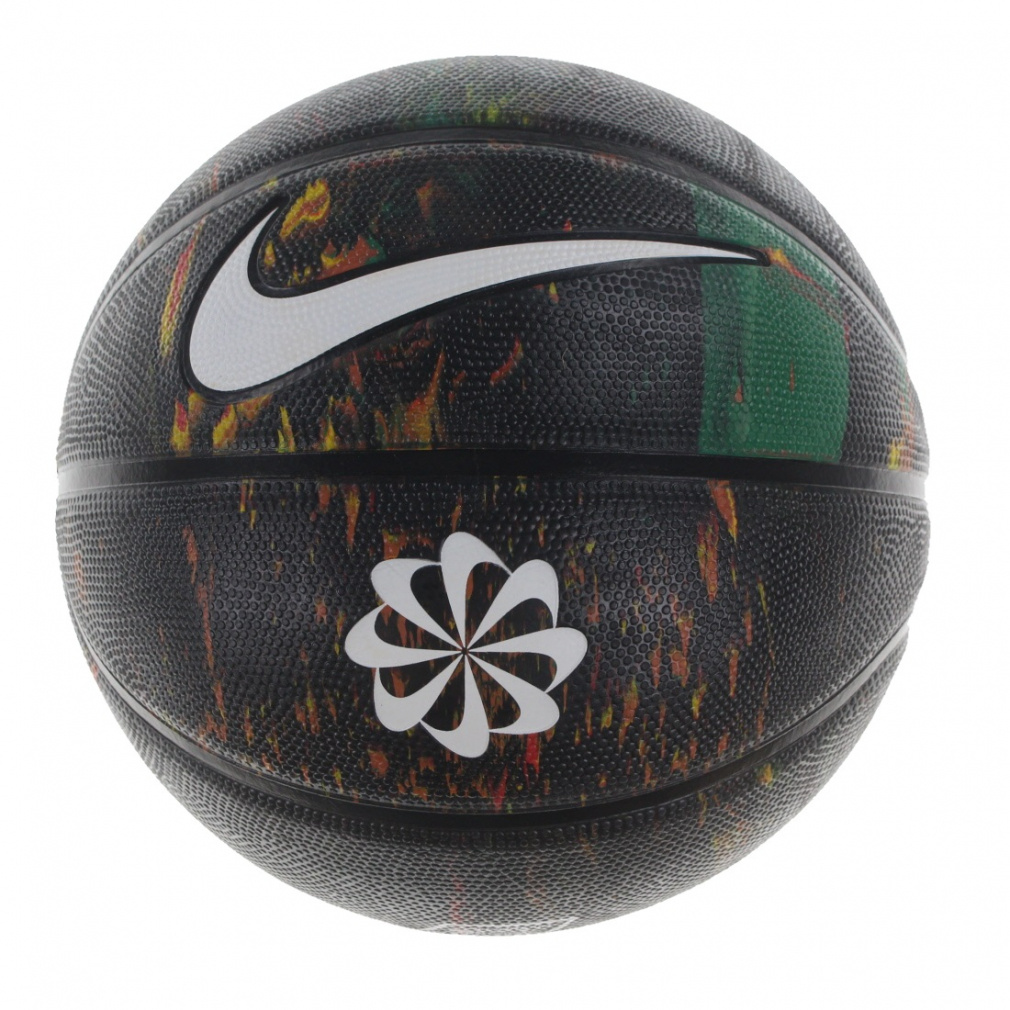 Nike バスケットボール 値下げ交渉あり NIKE（ナイキ） （メンズ、レディース、キッズ）バスケットボール 6号