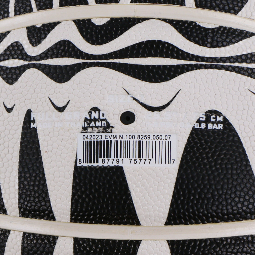 ソンフン　サインボール　KROSS 2025年最新】enhypenサインボールの人気アイテム - メルカリ