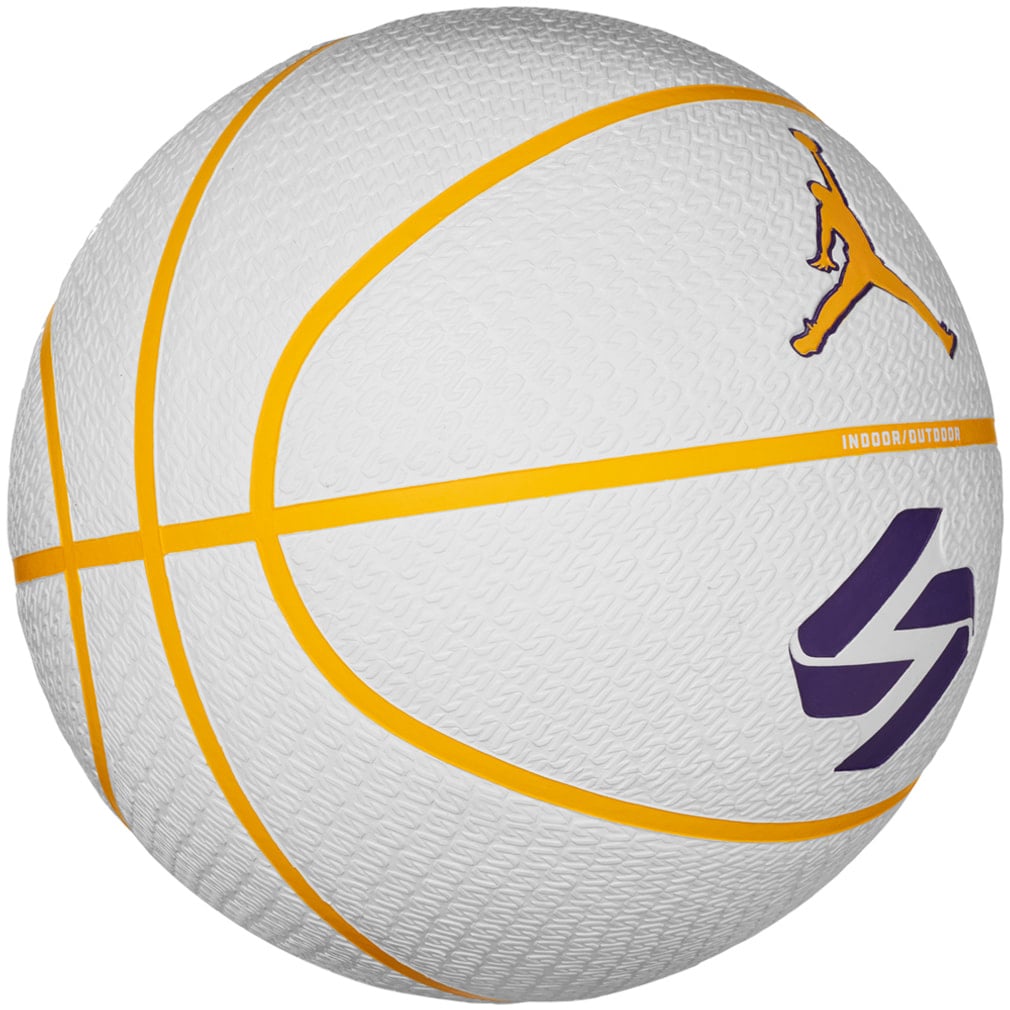 ジョーダン JORDAN PLAYGROUND プレイグラウンド 8P L DONCIC JD4024
