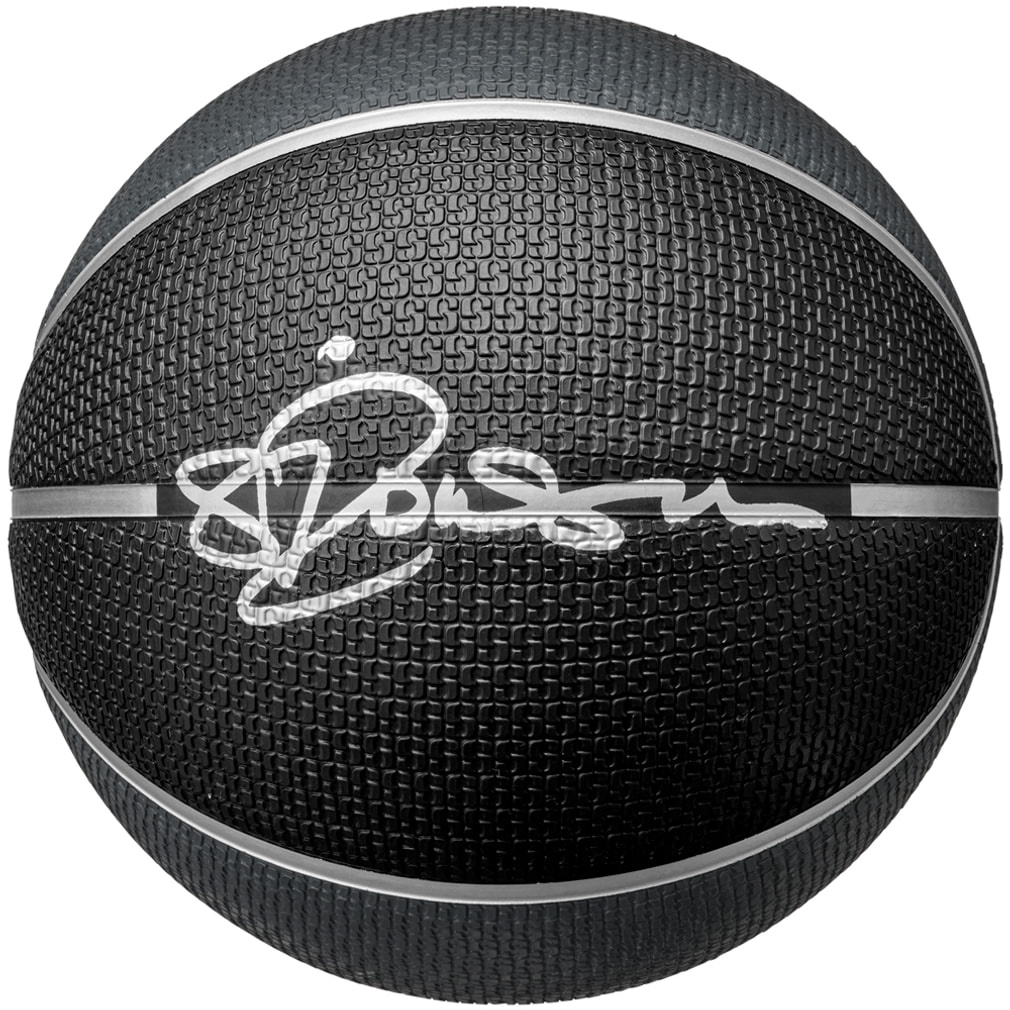 ナイキ SIGNATURE S IONESCU BS4272-086 サブリナ・イオネスク