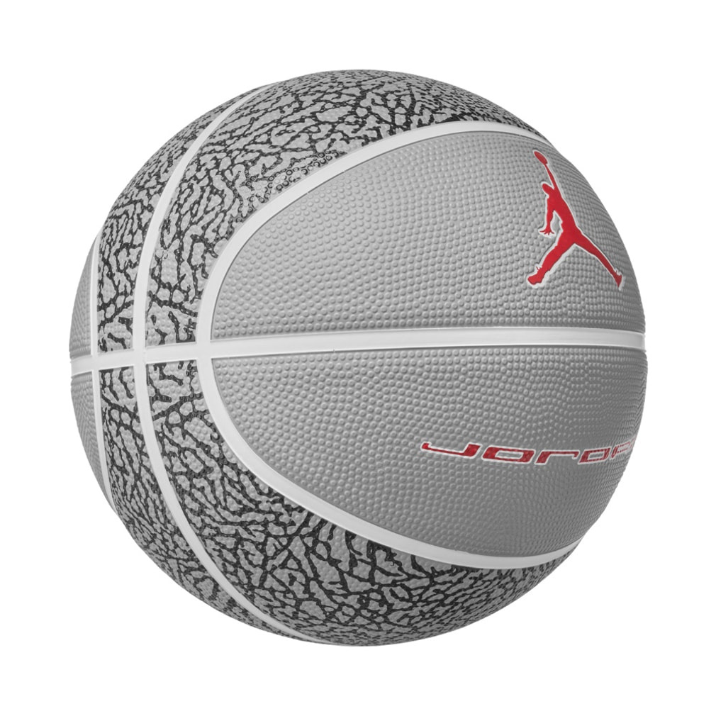 ジョーダン JORDAN PLAYGROUND 3.0 プレイグラウンド3.0 JA1226-009