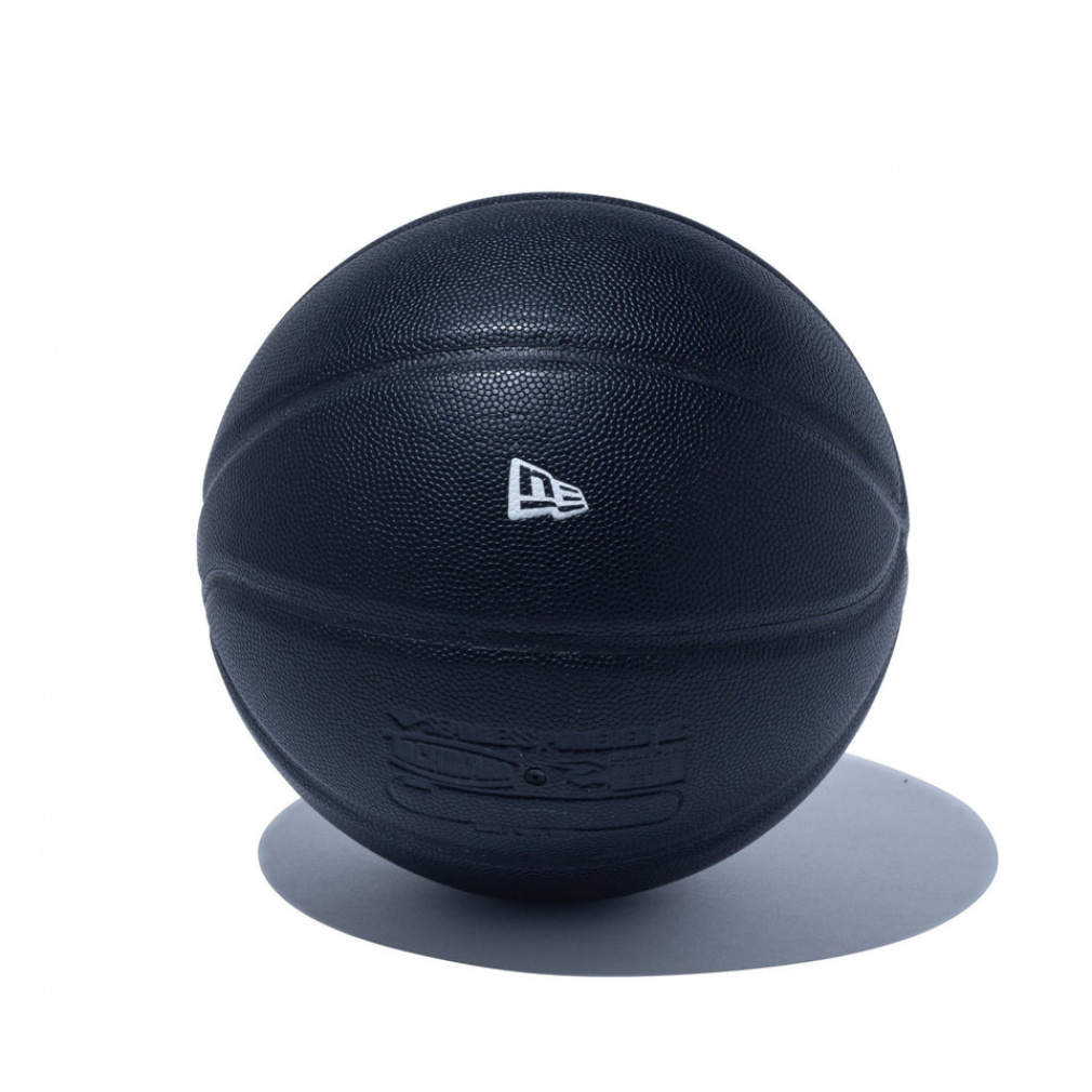 バラ 中古 THIRDWAVE BizPro14 181554 ｜ パソコン通販のドスパラ【公式】