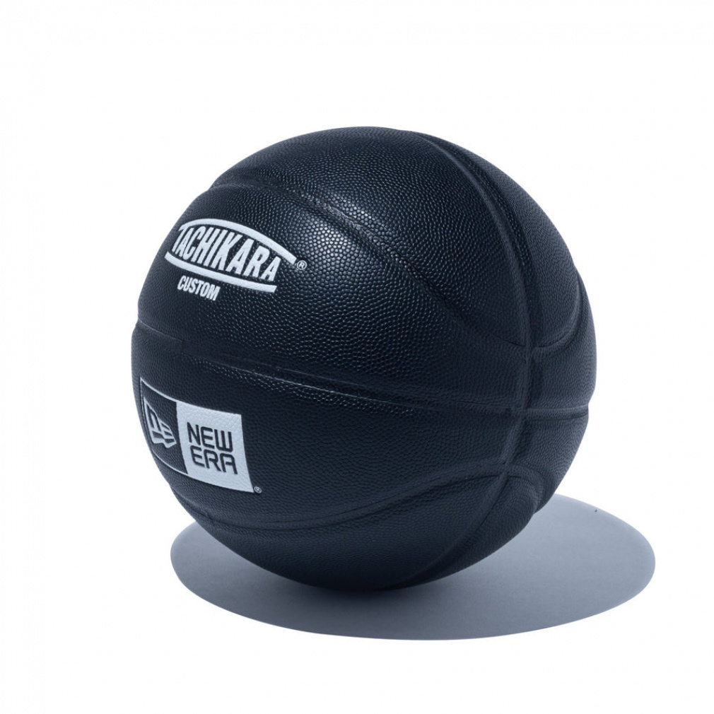 NEW ERA バスケットボール用バックパック ブラック スポーツパック 31L ブラック | ニューエラオンラインストア