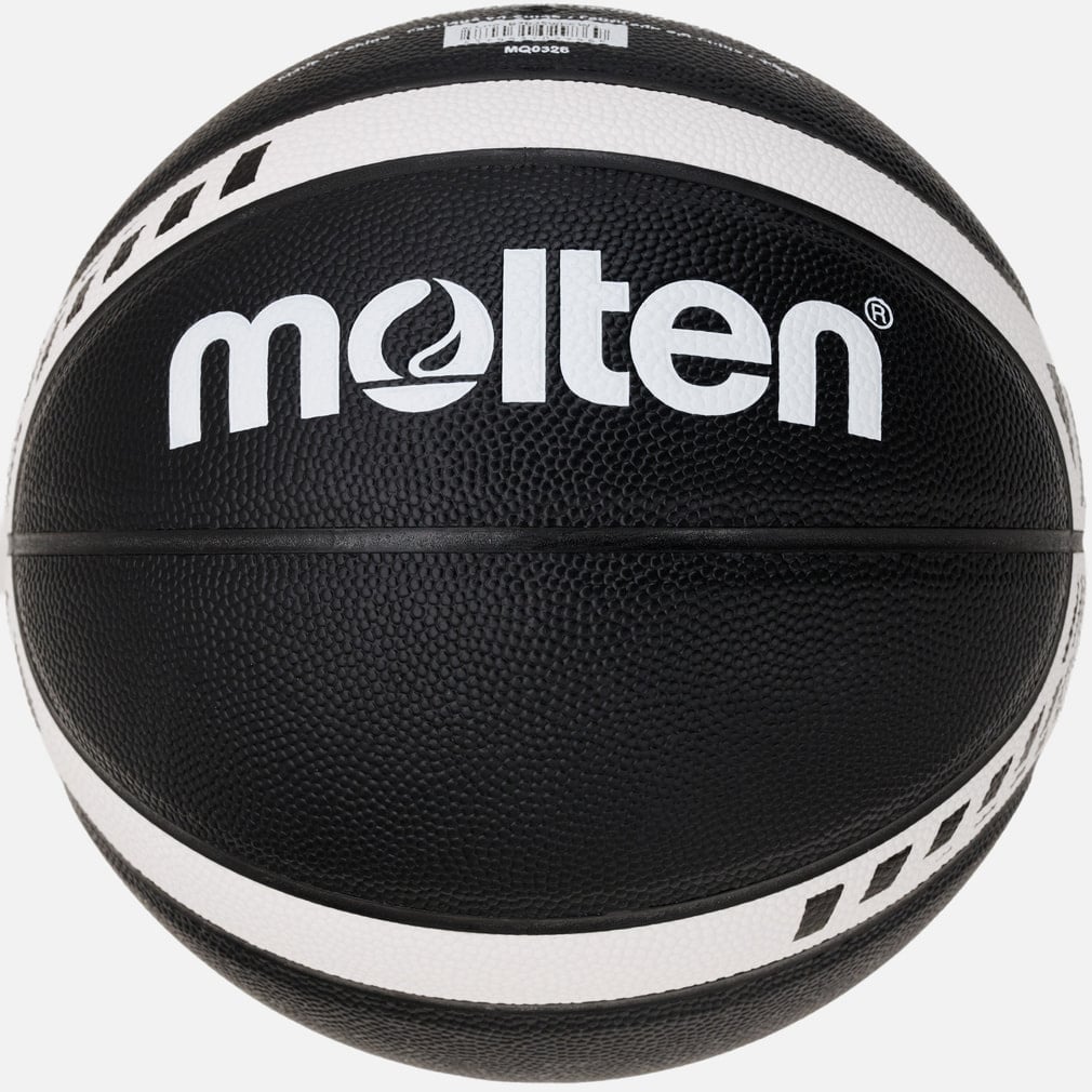 モルテン Bリーグ 2026-27シーズン ライセンスボール レプリカ（7号球