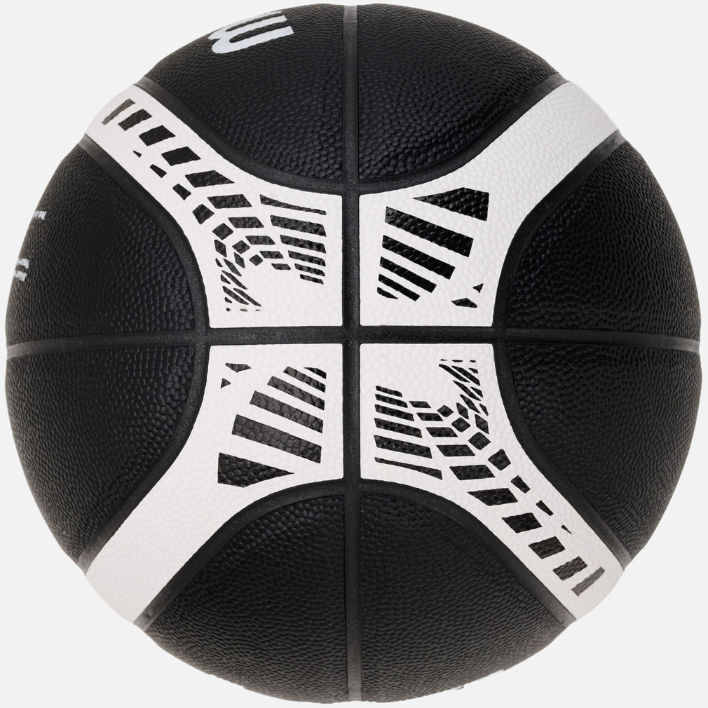 モルテン Bリーグ 2026-27シーズン ライセンスボール レプリカ（7号球