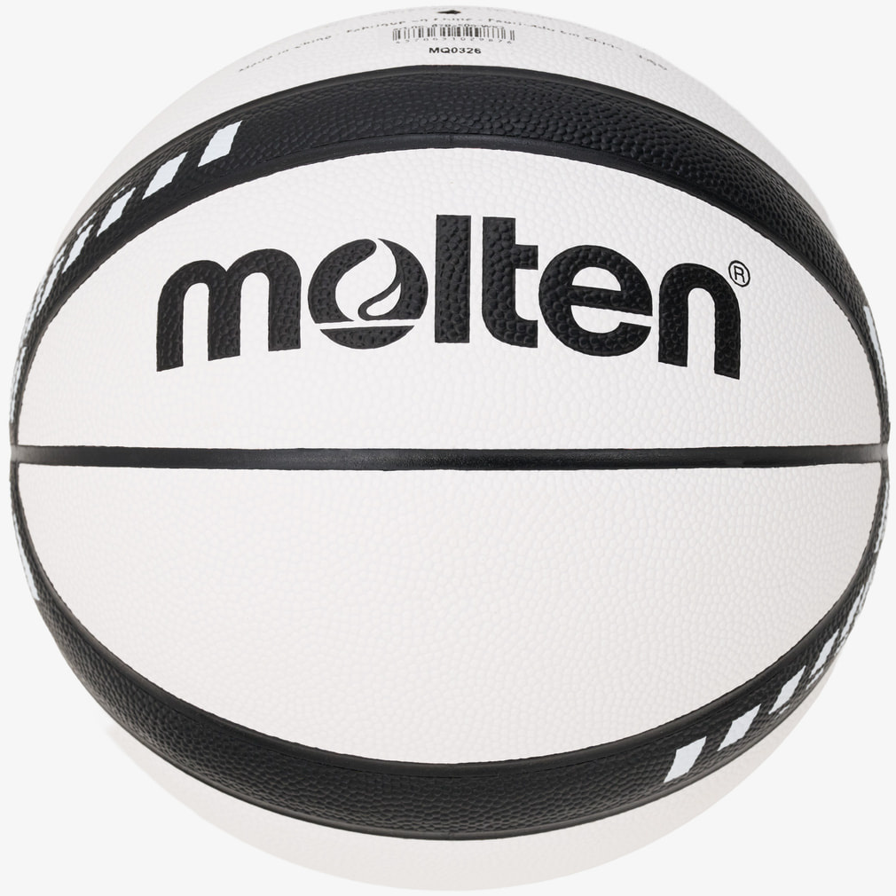 モルテン Bリーグ 2026-27シーズン ライセンスボール レプリカ（7号球