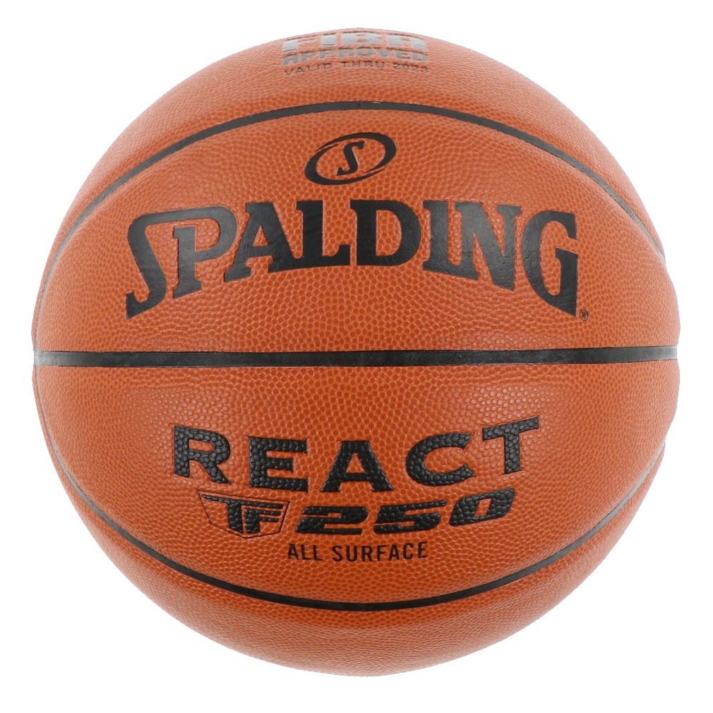 お値下げ！シリカ水素バスボール2個です！ 楽天市場】シリカ水素バスボール【エコロ・インターナショナル