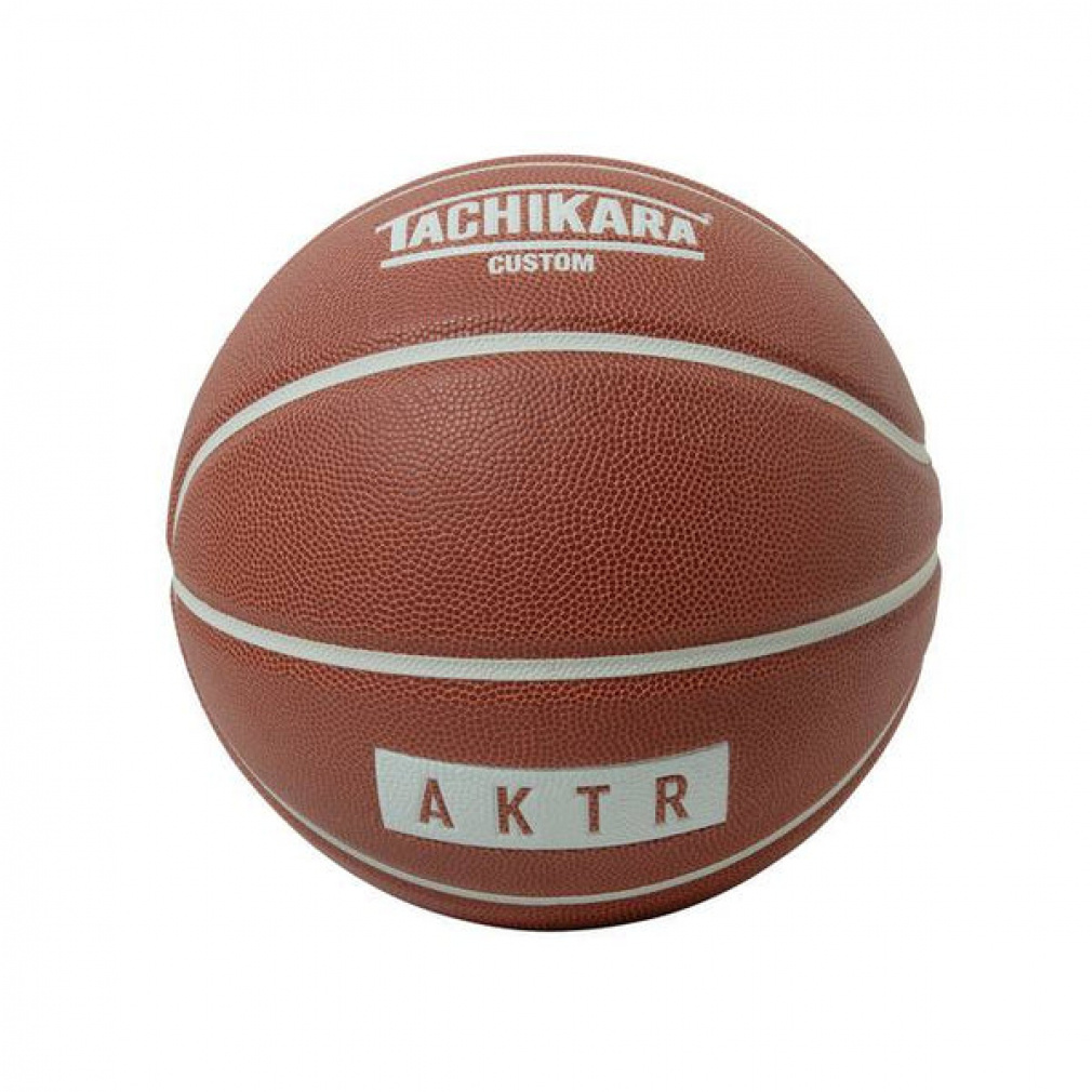 xTACHIKARA BASIC BALL 7号球｜Alpen Online
