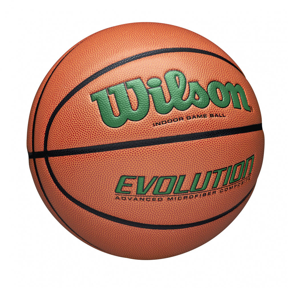 【公式球】Wilson スーパーボウル XLV ゲームボール 公式球】Wilson スーパーボウル XLV ゲームボール Amazon.com: Super