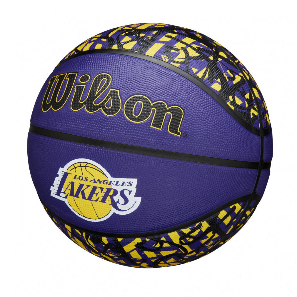 れ*ん様 バスケットボール　　ロサンゼルス・レイカーズ フルジップジャケット 楽天市場】NBA TEAM Fleece Jacket ロサンゼルス レイカーズ Los