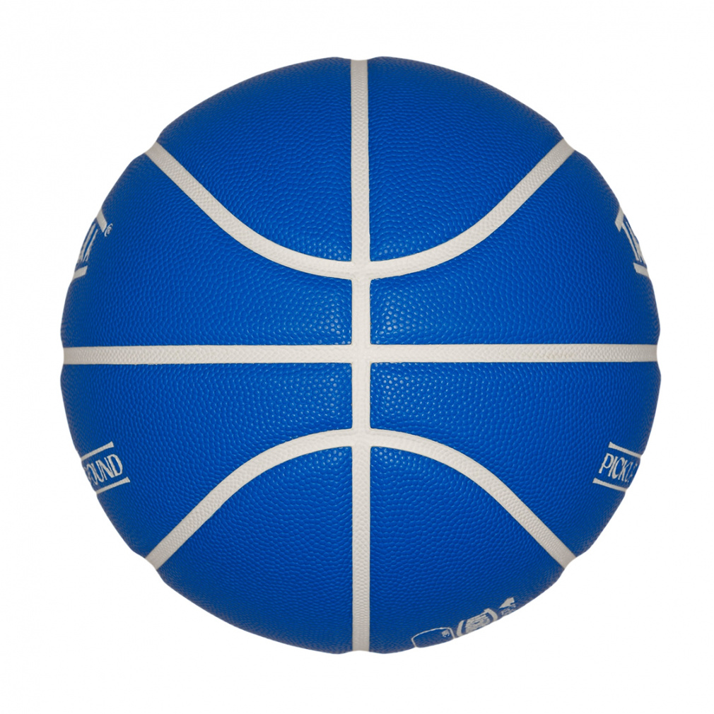 PICK UP PLAYGROUND ×TACHIKARA BALL size 5 5号球｜Alpen Online