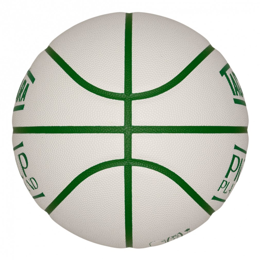 マルル バラギアラ TACHIKARA BASKETBALL ALIEN EGG SB7-268 ブラック/グローインザ