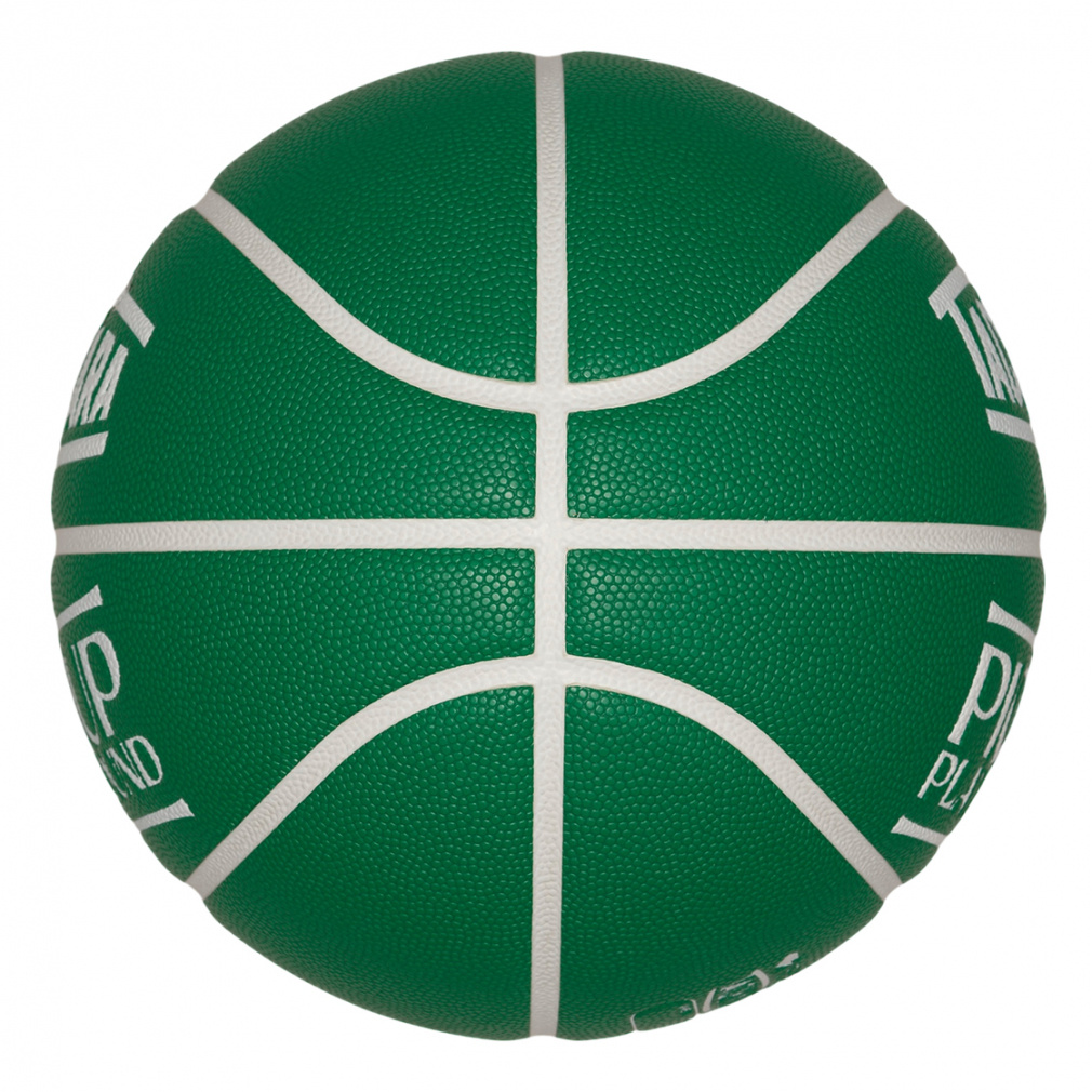 PICK UP PLAYGROUND ×TACHIKARA BALL size 7 7号球｜Alpen Online