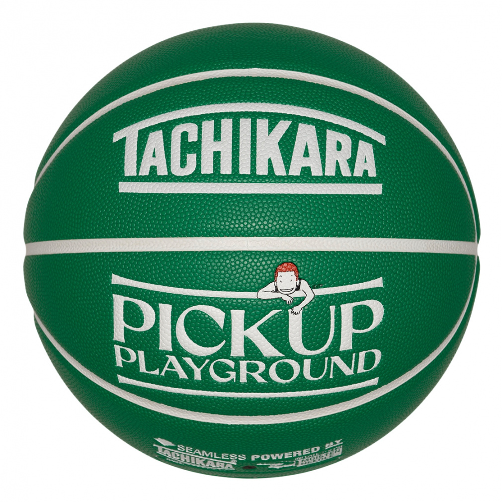 TACHIKARA PICKUP PLAYGROUND バスケットボール 230928_Tachikara1783-825x510-1.jpg