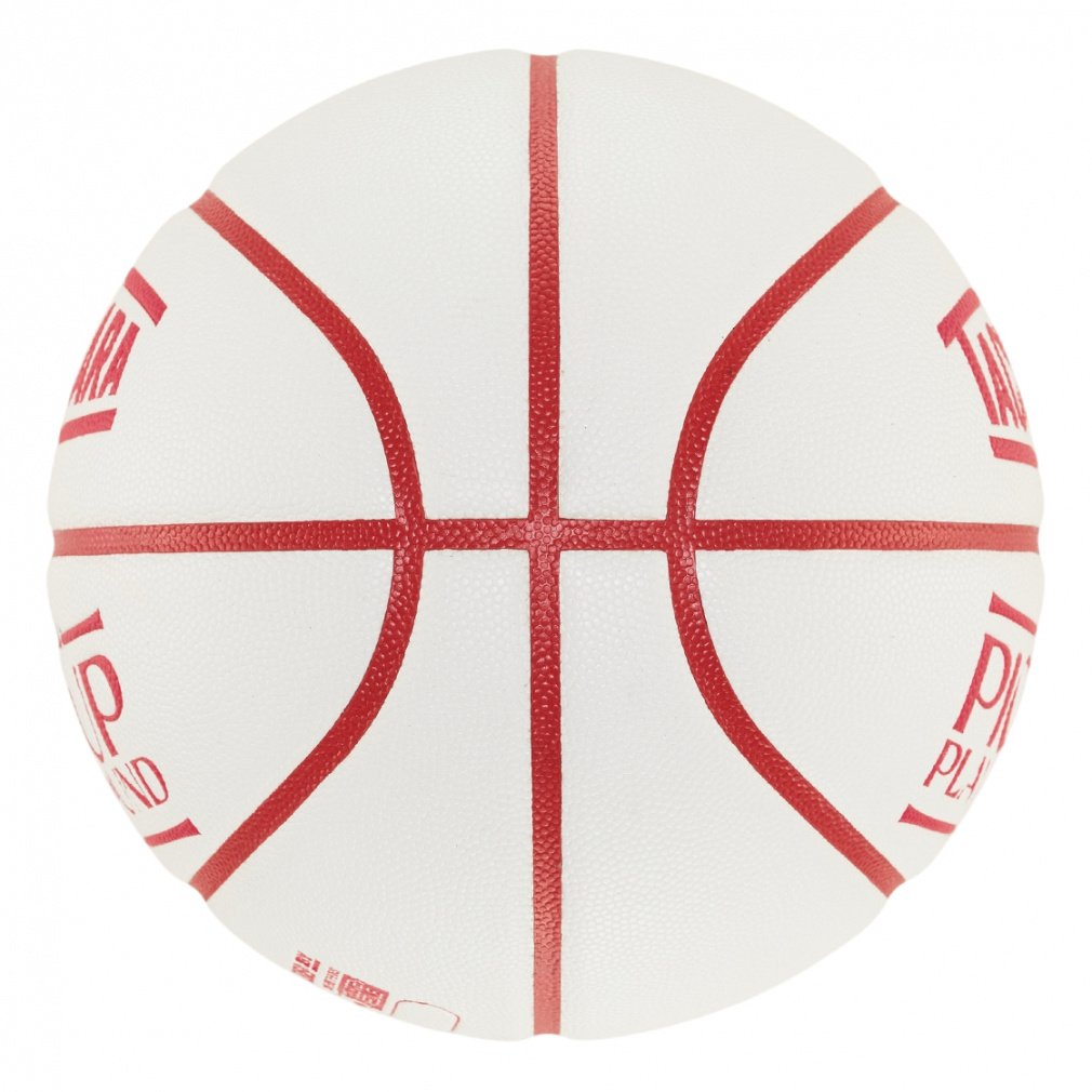 PICK UP PLAYGROUND × TACHIKARA BASKETBALL size7 7号球｜Alpen Online