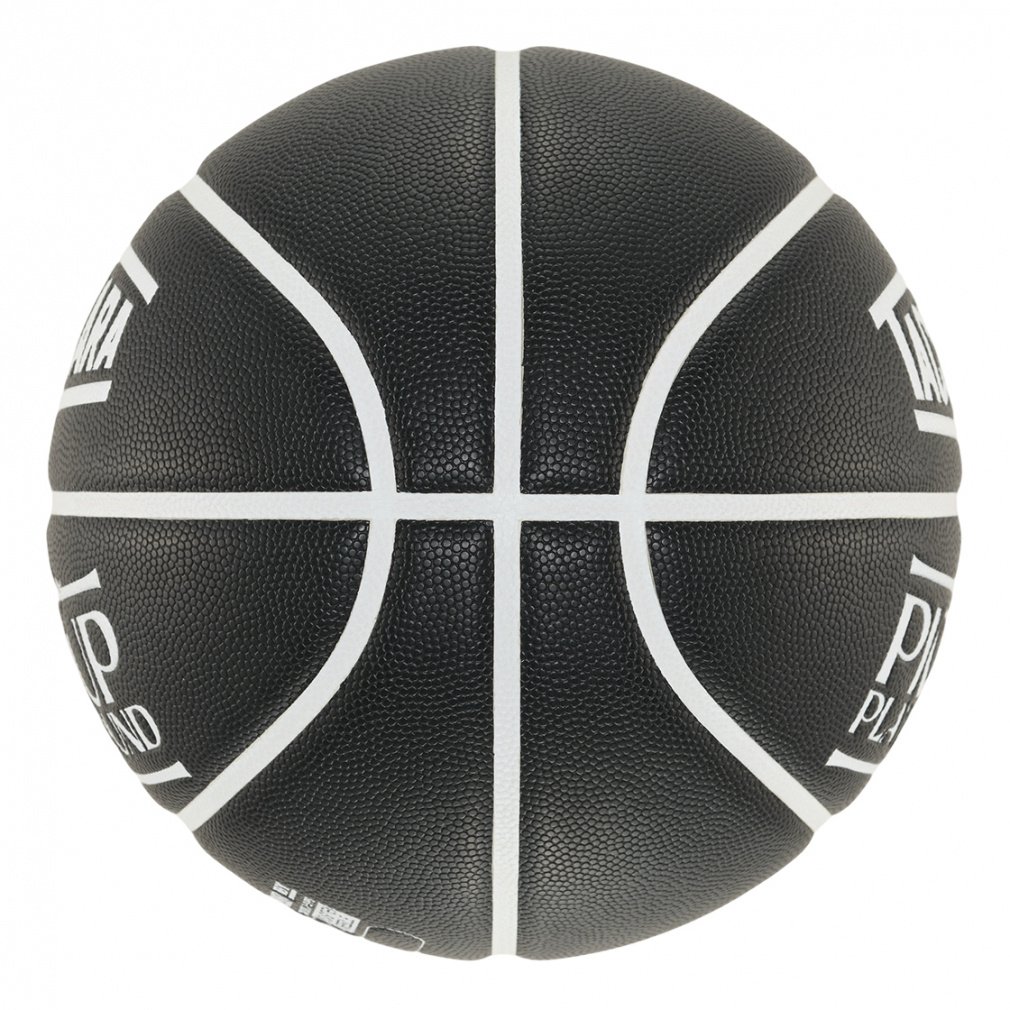 PICK UP PLAYGROUND × TACHIKARA BASKETBALL size7 7号球｜Alpen Online