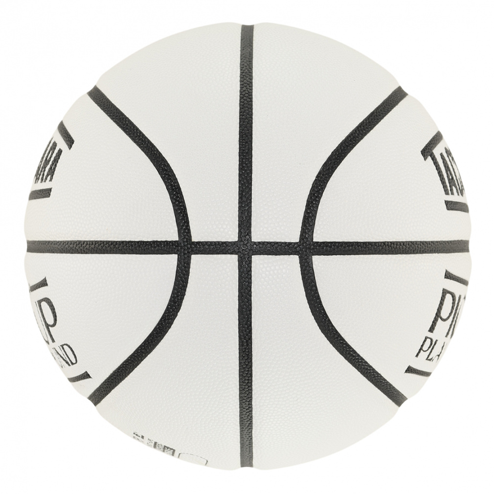 タチカラ PICK UP PLAYGROUND × TACHIKARA BASKETBALL size7 SB7-5001