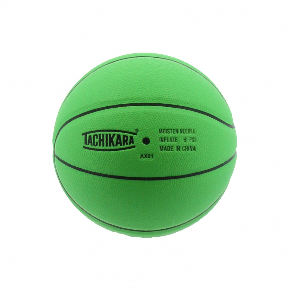 TACHIKARA - 超希少・美品♪TACHIKARA ヘビーウェイト バスケットボール♪トレーニング TACHIKARA TRAINING BALL -HEAVY WEIGHT-