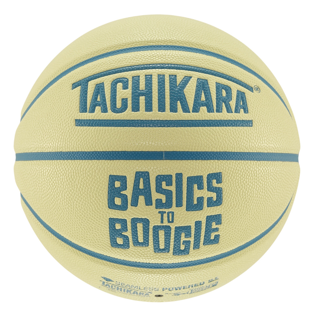 タチカラ A LINE -BASICS TO BOOGIE- size 7 SB7-215A