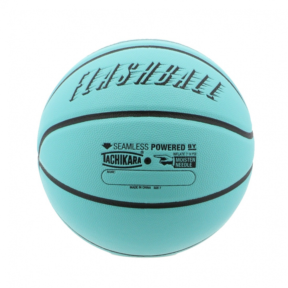 新品 バスケットボール 7号 合成皮革「TACHIKARA タチカラ