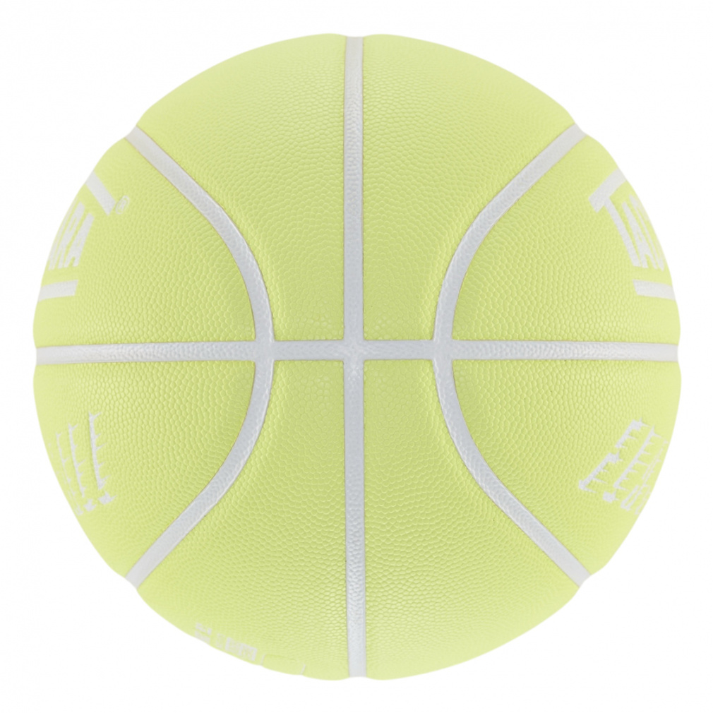 タチカラ FLASHBALL フラッシュボール SB7-2028 メンズ