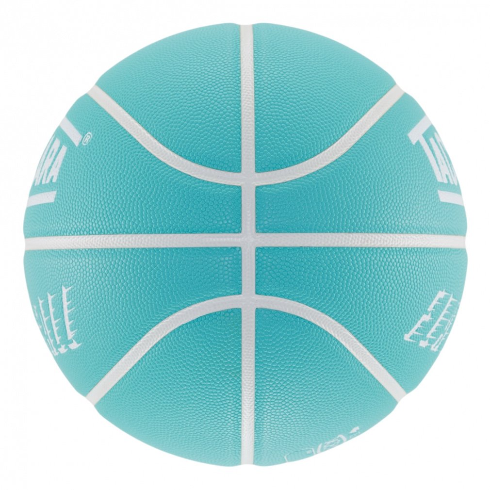 タチカラ FLASHBALL フラッシュボール SB7-2029 メンズ