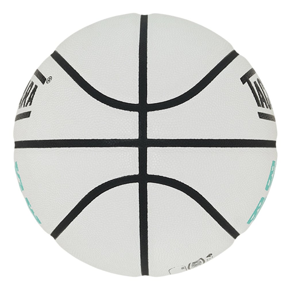 タチカラ スポーツデポ・アルペン限定 BASICS TO BOOGIE size7 SB7