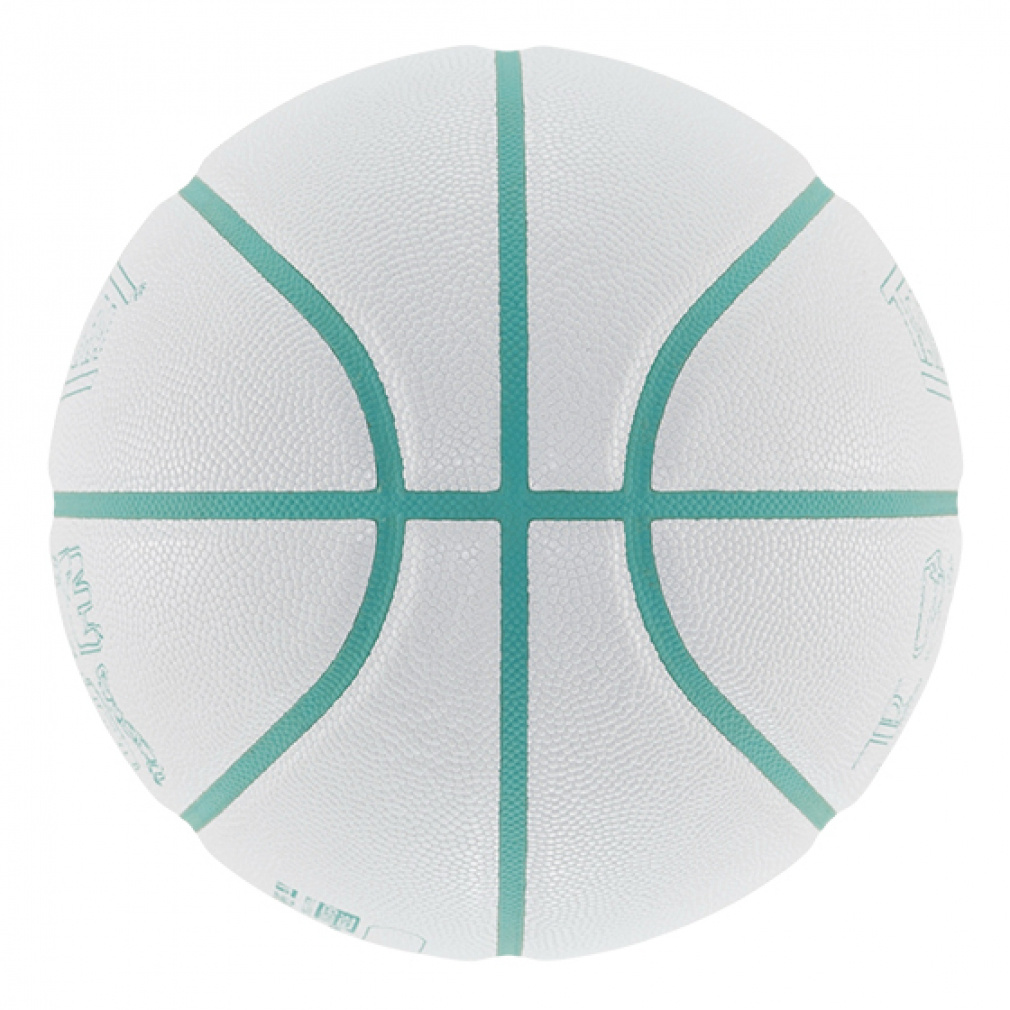 タチカラ スポーツデポ・アルペン限定カラー WHITE HANDS -A LINE