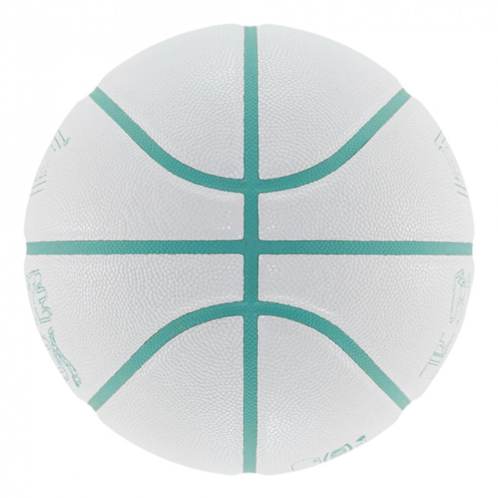 WHITE HANDS -A LINE- size 7 7号球 スポーツデポ・アルペン限定カラー