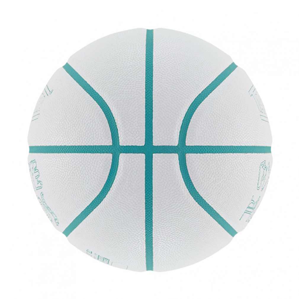 タチカラ スポーツデポ・アルペン限定カラー WHITE HANDS -A LINE