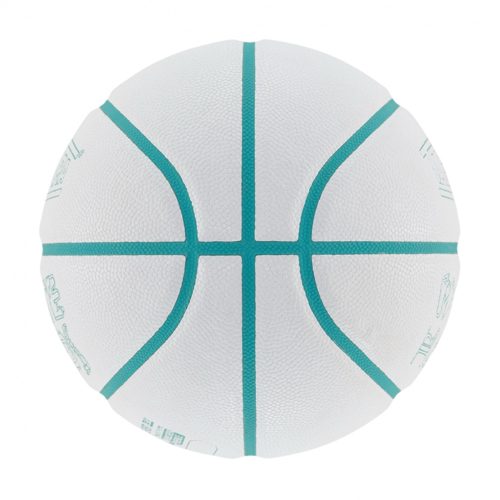 タチカラ スポーツデポ・アルペン限定カラー WHITE HANDS -A LINE