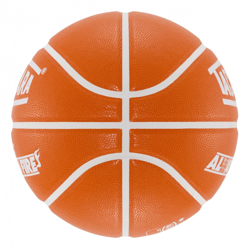 タチカラ スポーツデポ・アルペン限定 ALWAYS ON FIRE -A LINE- SB7