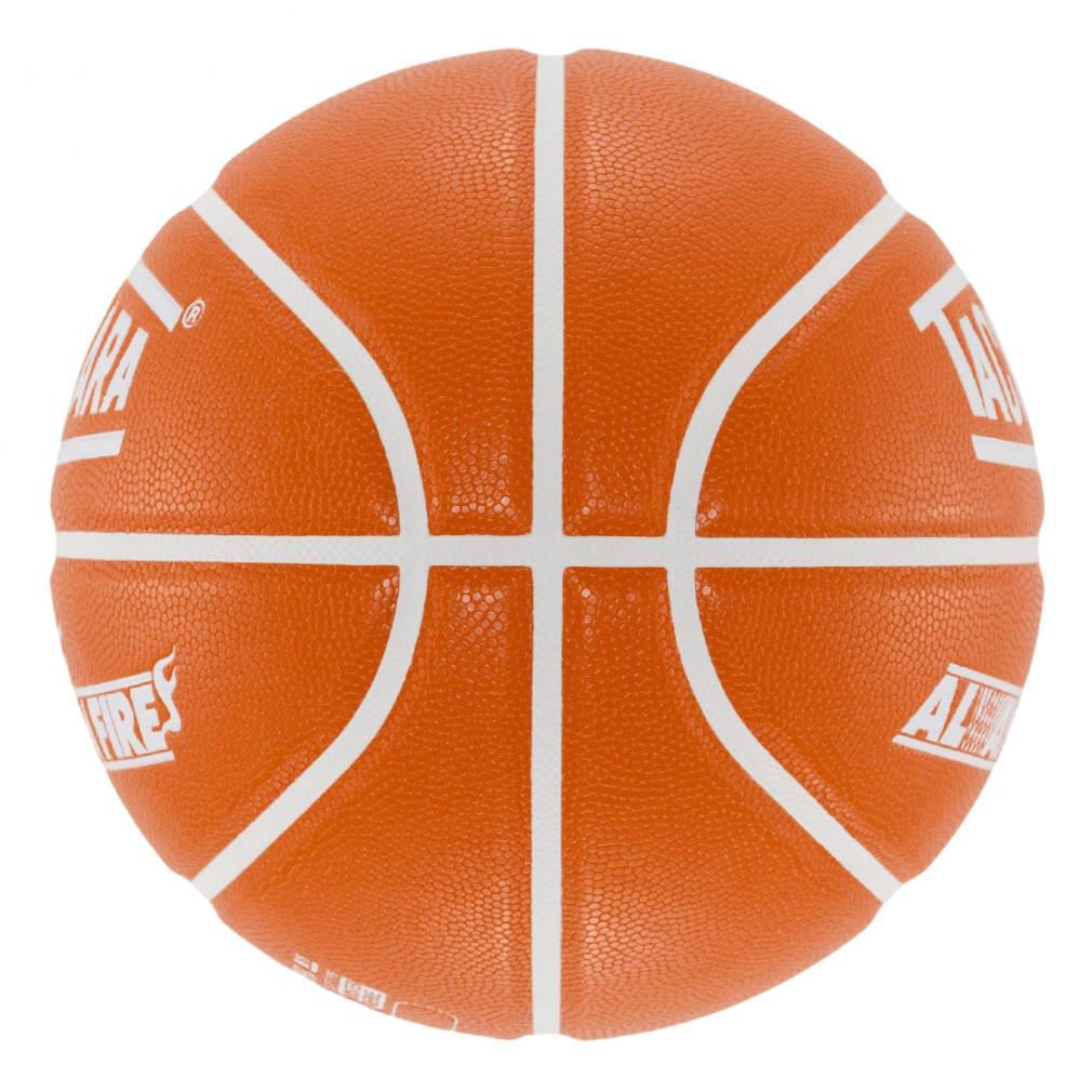 タチカラ スポーツデポ・アルペン限定 ALWAYS ON FIRE -A LINE- SB7