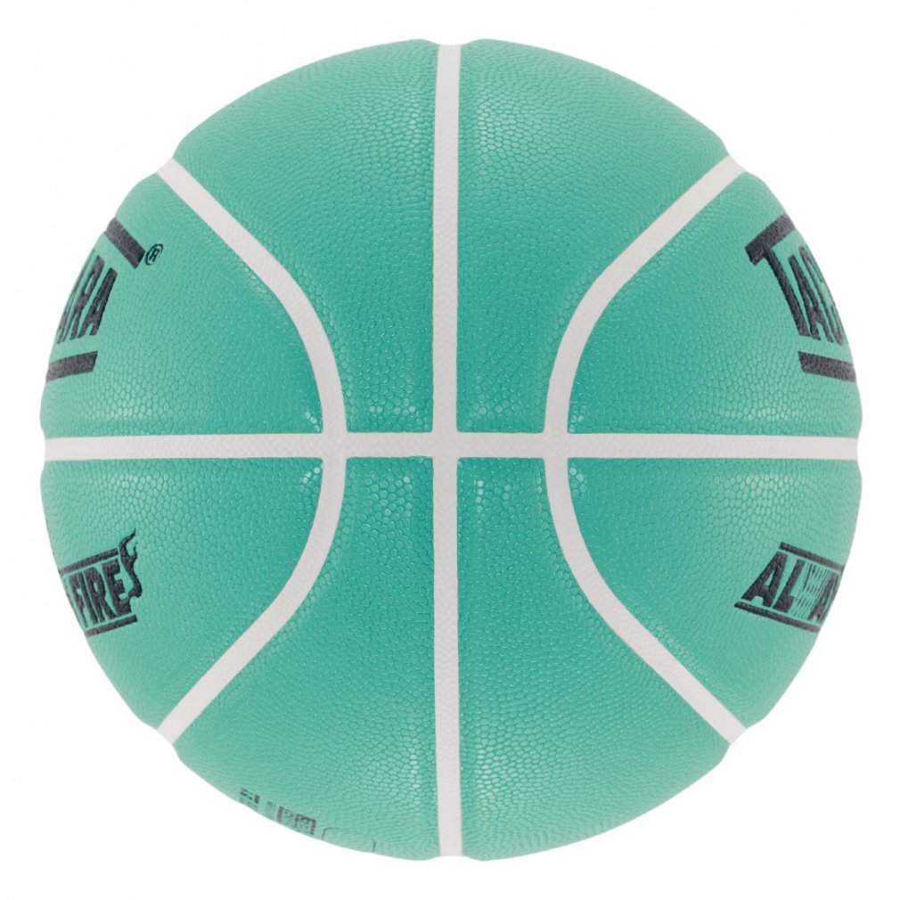 ダイスケさん専用サバティカル　アルニカ サバティカル アルニカ 【公式通販】