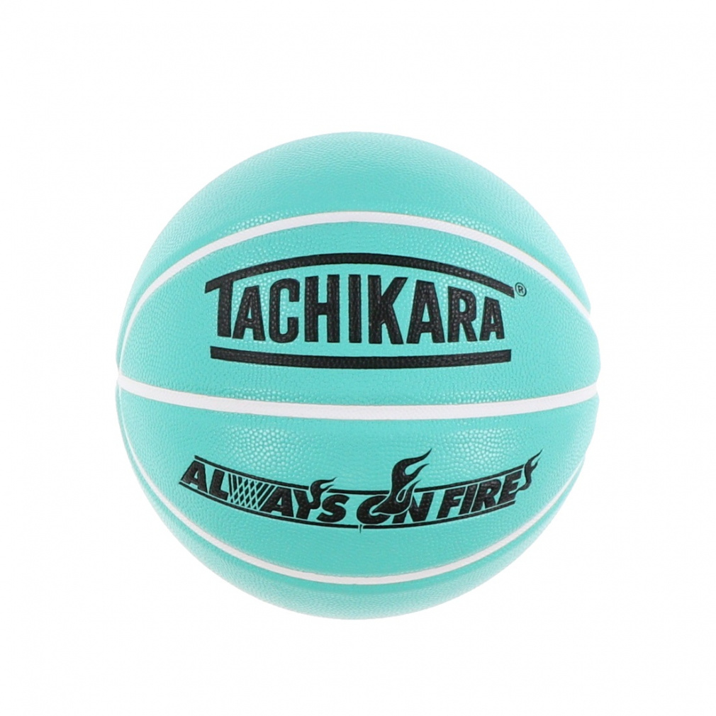 ALWAYS ON FIRE -A LINE- 7号球｜Alpen Online