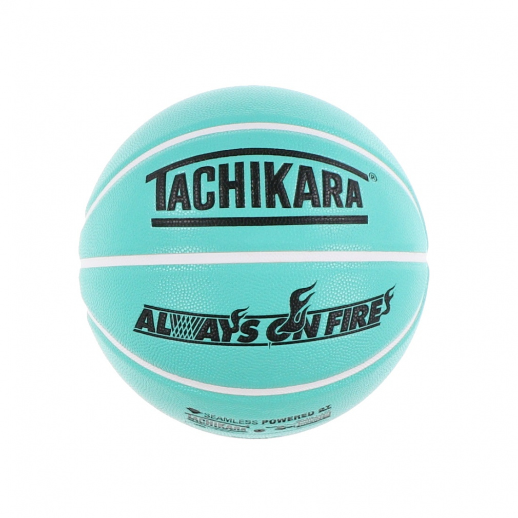 ALWAYS ON FIRE -A LINE- 7号球｜Alpen Online