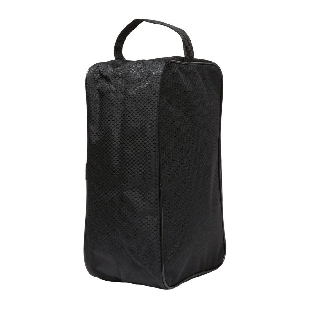 シューズケース_バスケットシューズ 27cm ティゴラ TR-8KC SC BK バスケットボール シューズケース TIGORA