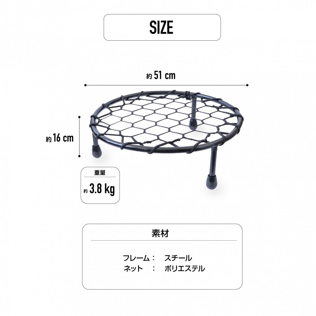 バスケ　ドリブルネット Amazon.co.jp: TIGORA(ティゴラ) バスケットボール 練習器具